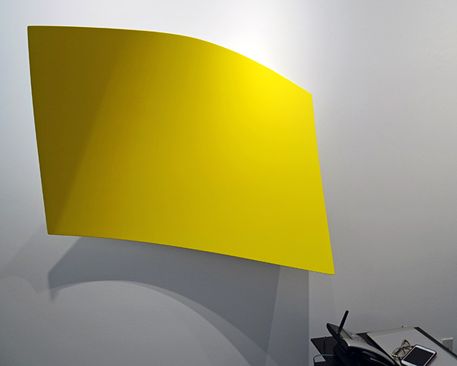 art