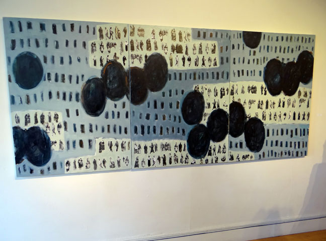 art