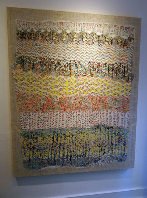 art