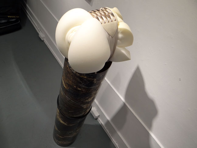 art