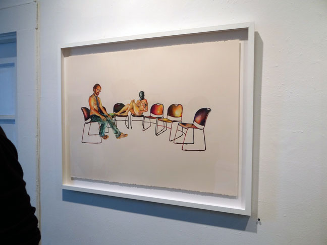 art
