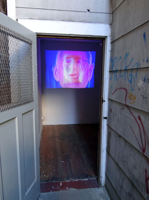 Zina Al-Shukri artist art