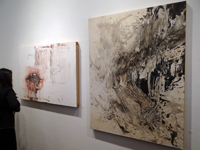 art
