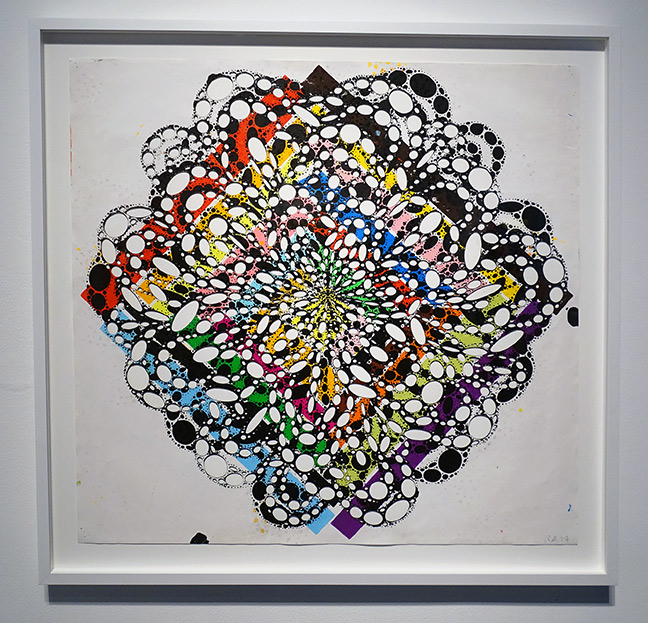 art