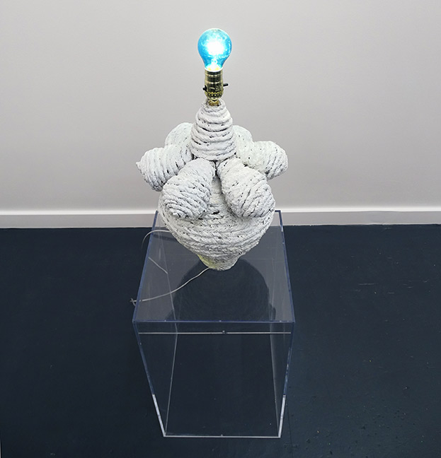 art