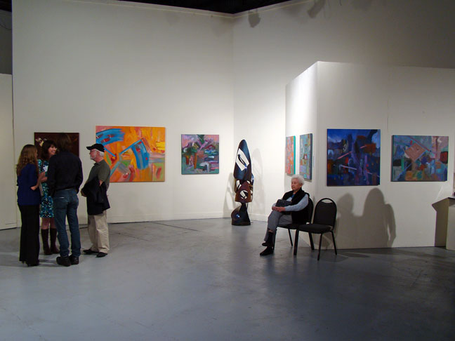 art