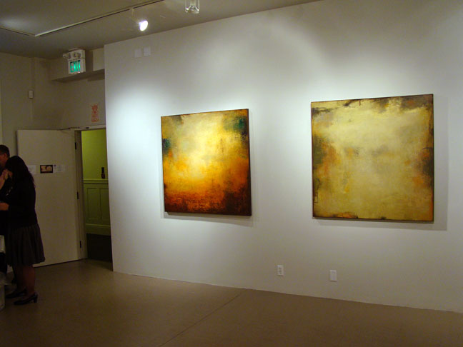 art
