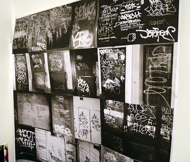 art