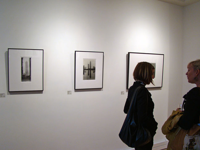 artist art