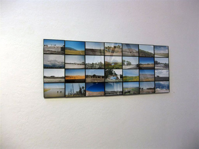 art