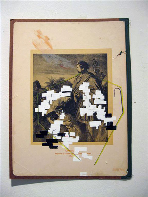 art