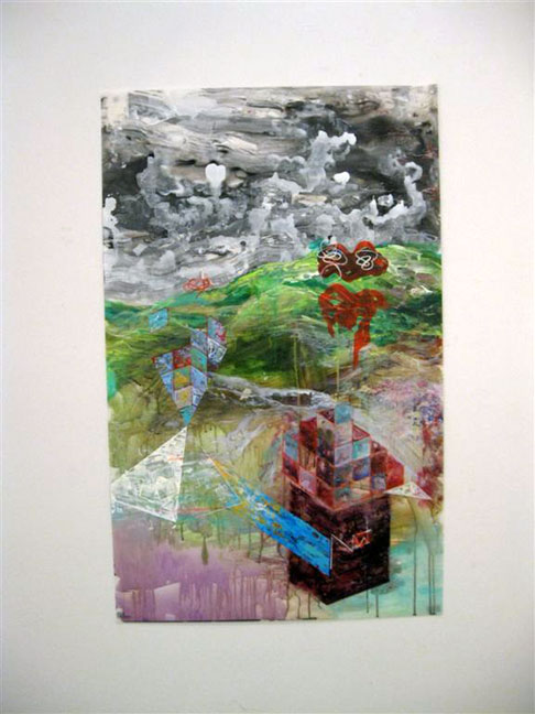 art