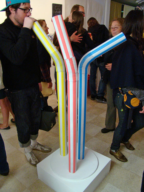 art