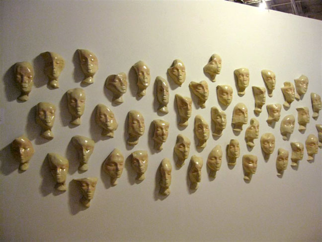 artist art