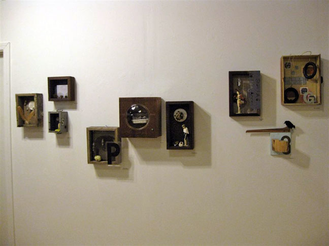 art