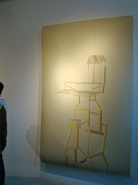 art