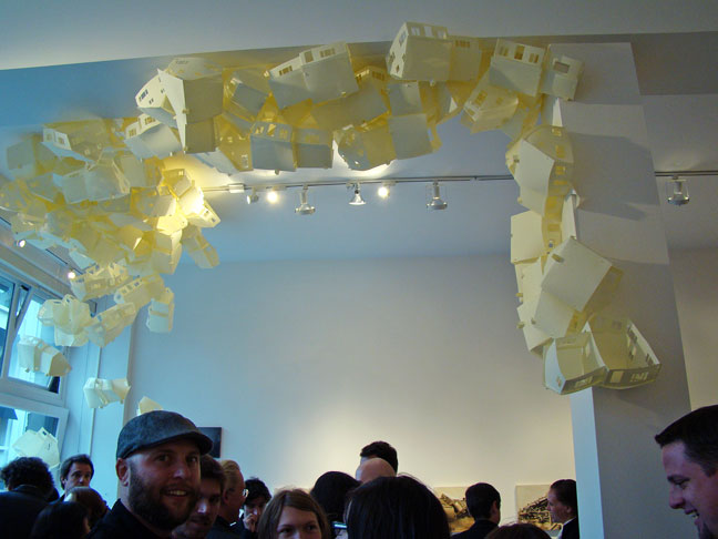 art