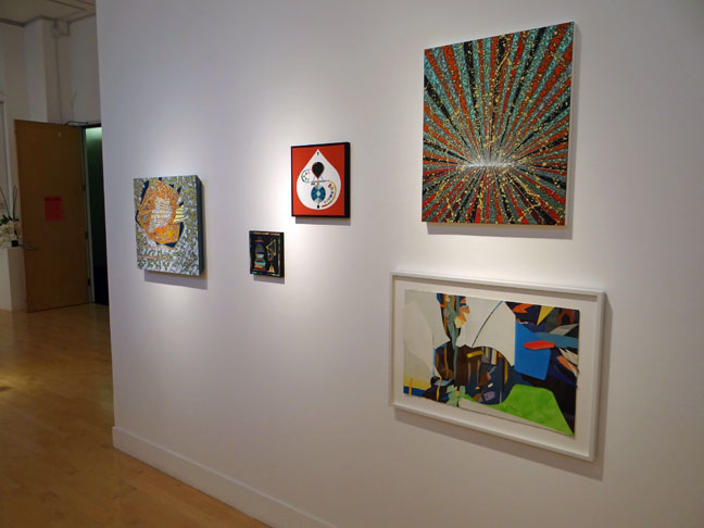 art
