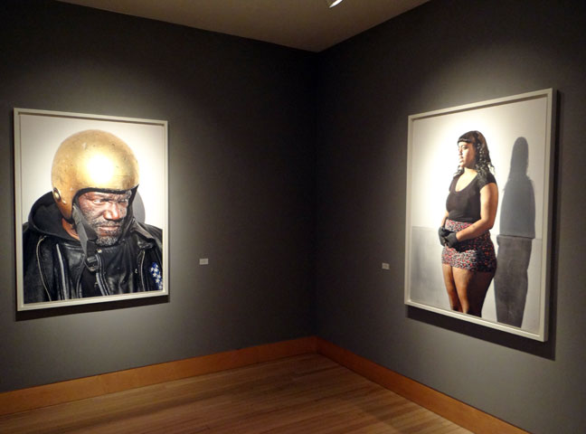 art