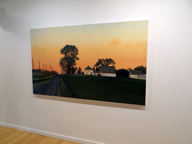 art