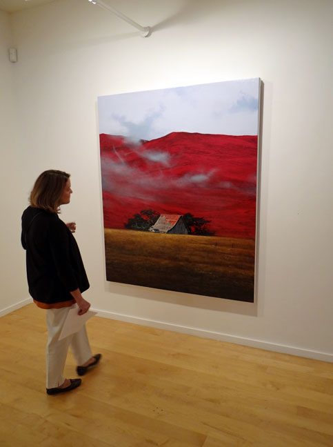art