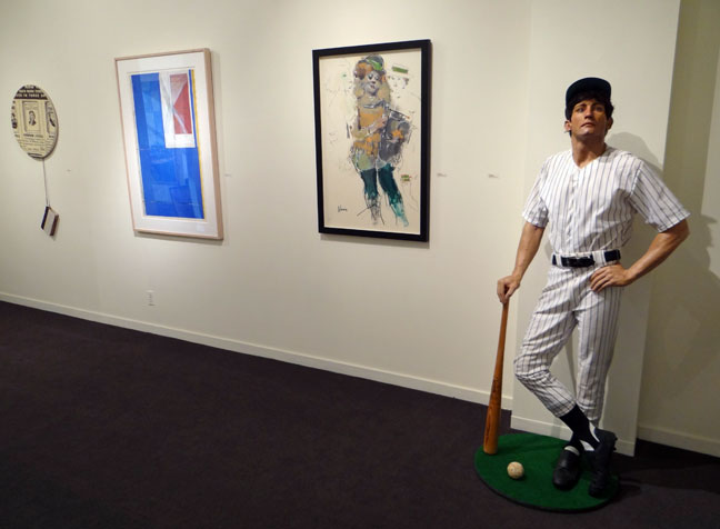 art