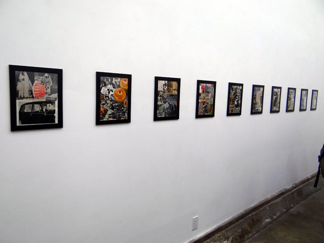 art
