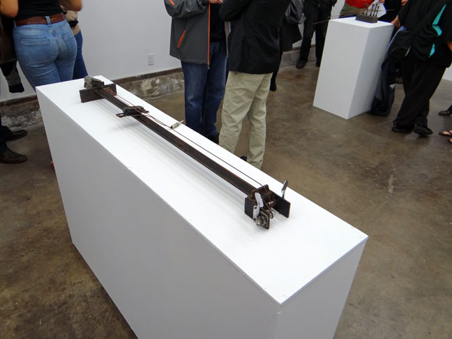 art