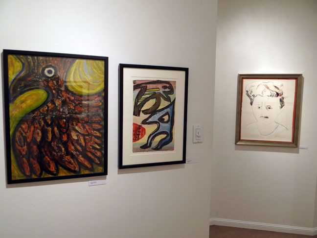 art