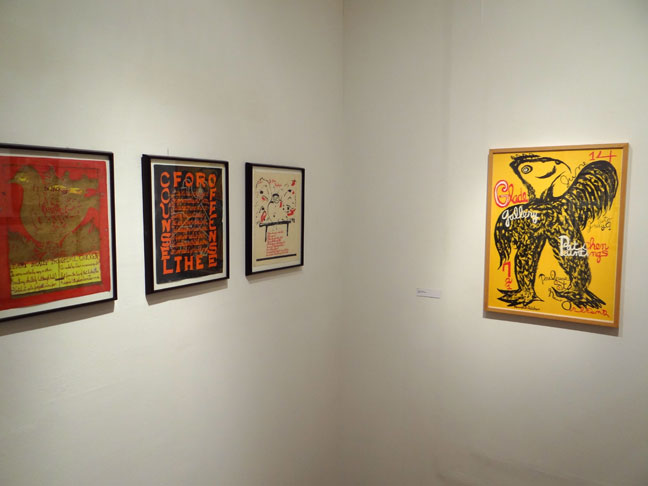artist art