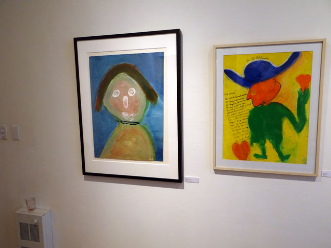 art