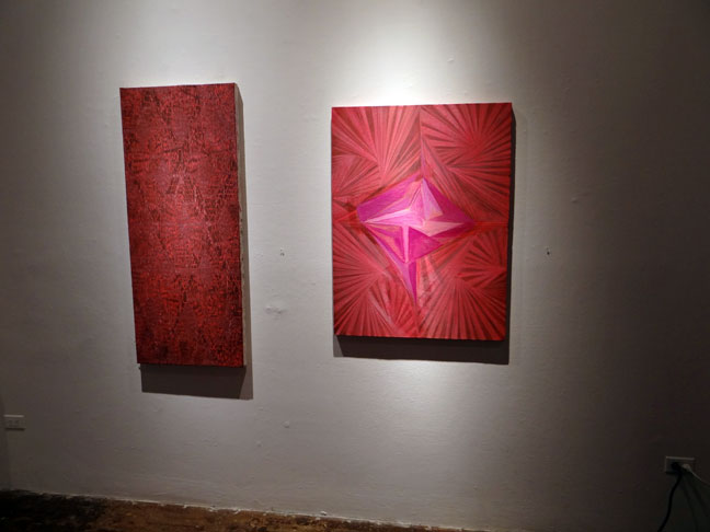 art