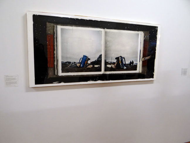 art