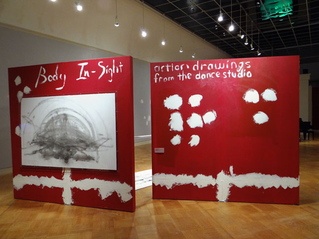 art
