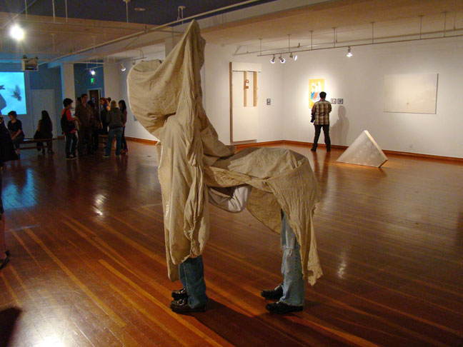 art