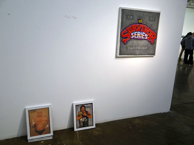 art