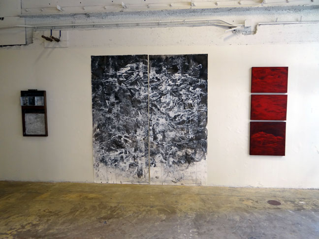 art