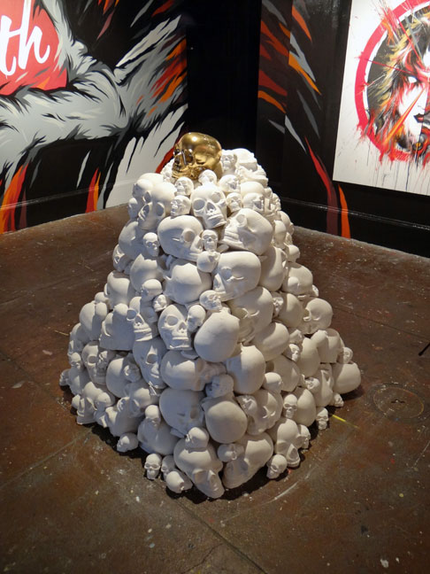 art