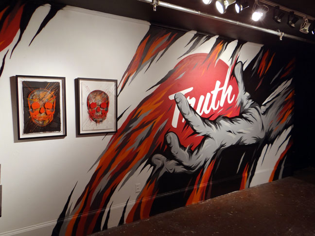 art