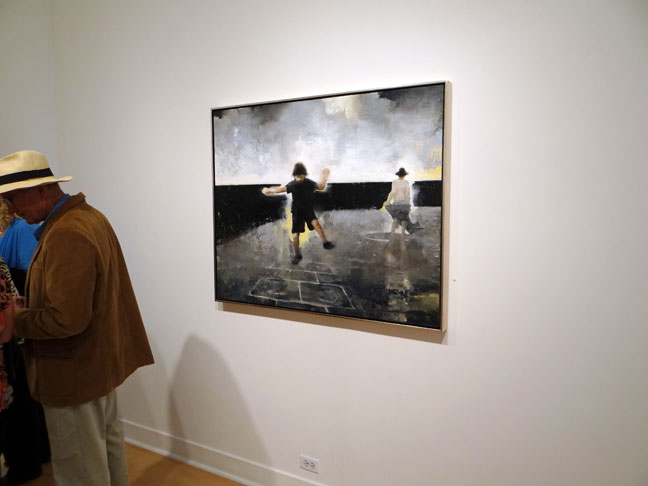 art
