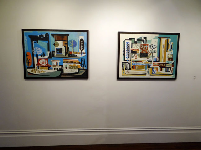 art