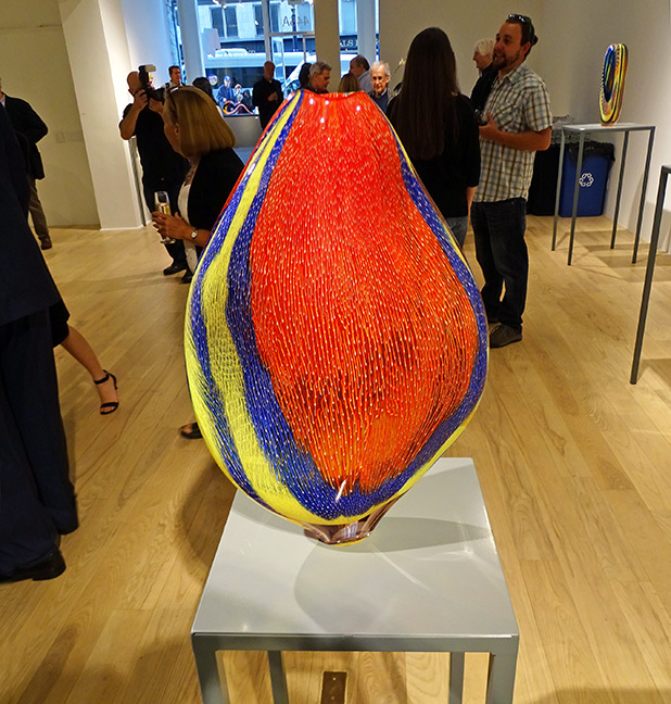 art