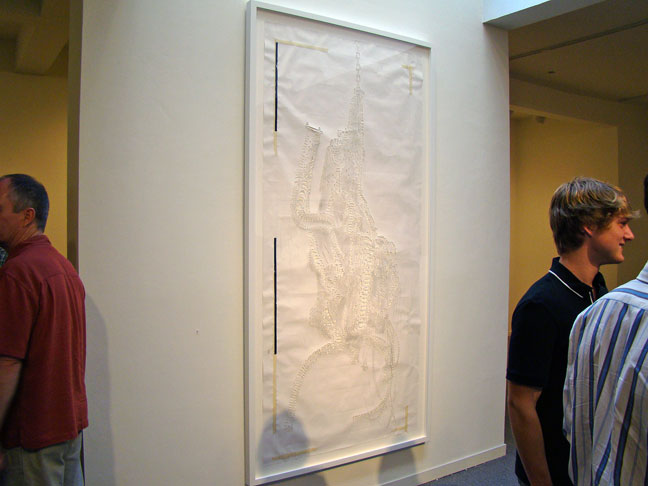 art