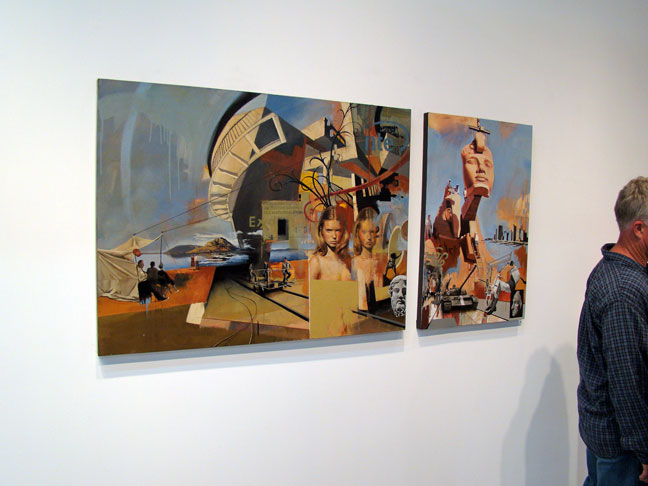 art