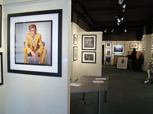 art