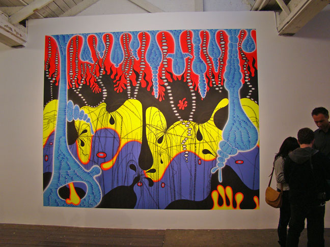 art