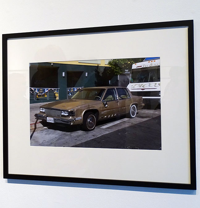 art