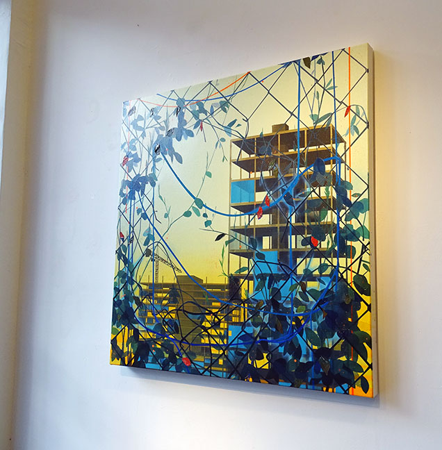 art
