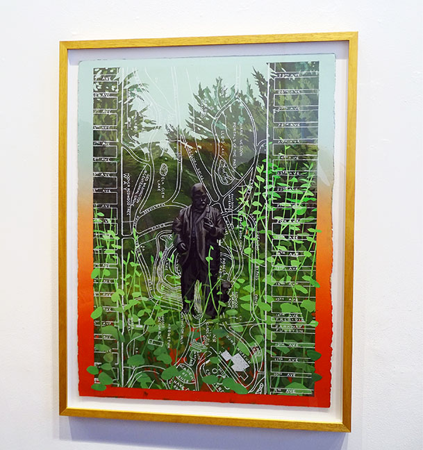 art