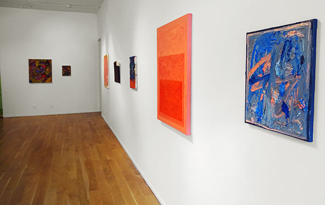 art